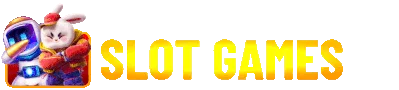 Daftar Slot Games HotDepo